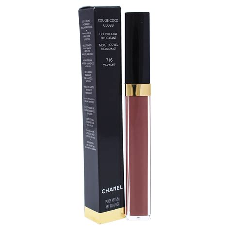 reviews of 484 ROUGE INTIMISTE, a CHANEL ROUGE COCO 